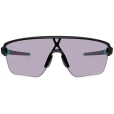 Солнцезащитные очки-маска Corridor SQ