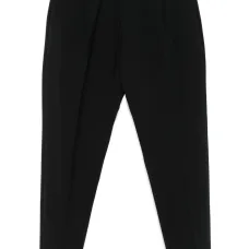 Брюки Ben Брюки Ben