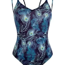 Купальник Eyes of the Wind