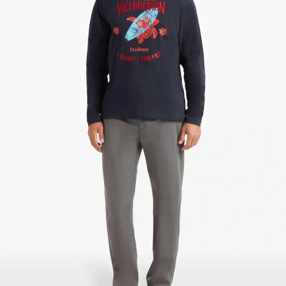 Футболка Turtles Surf Футболка Turtles Surf