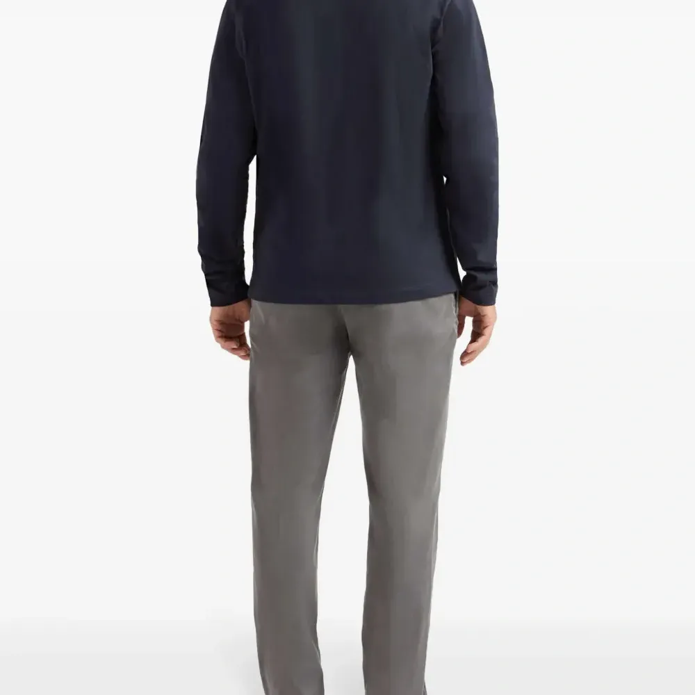 Футболка Turtles Surf Футболка Turtles Surf