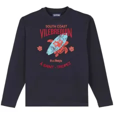 Футболка Turtles Surf