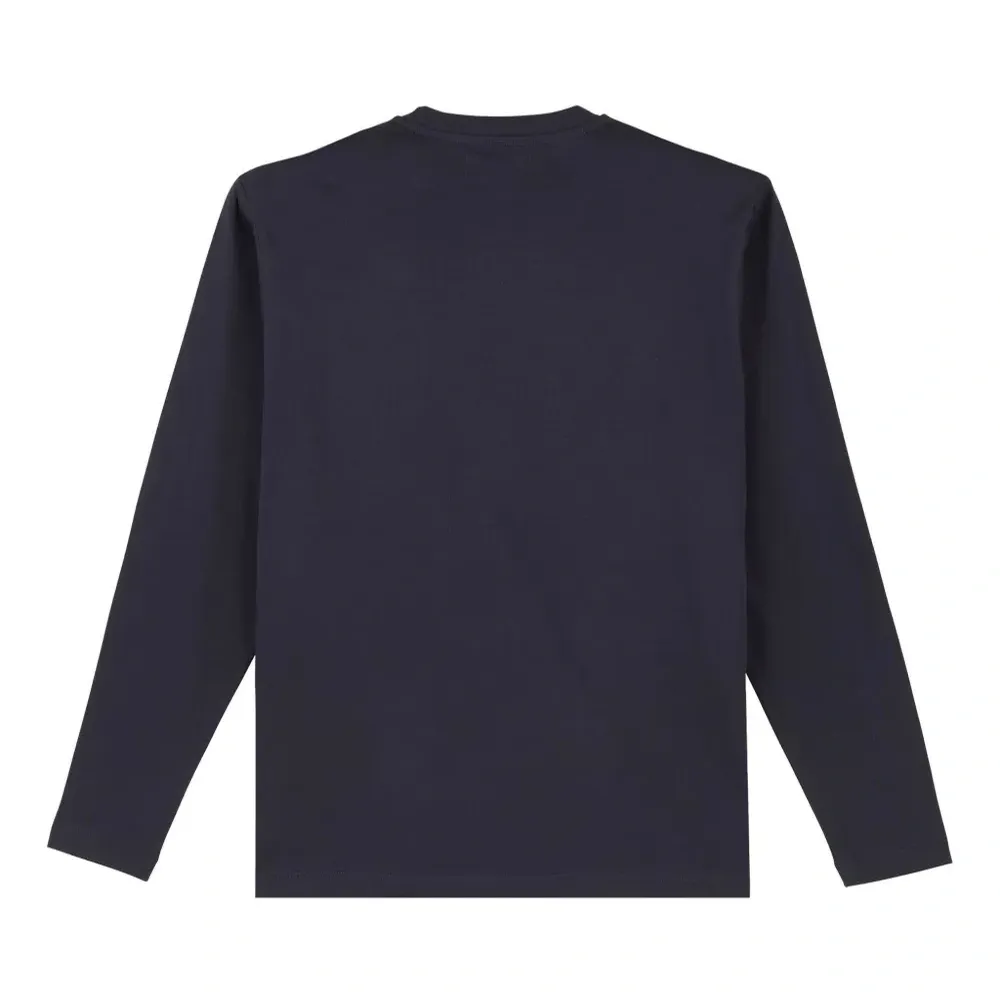 Футболка Turtles Surf Футболка Turtles Surf