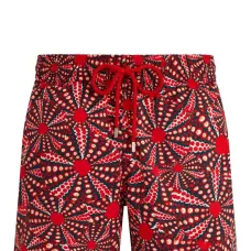 Плавки-шорты Moorea