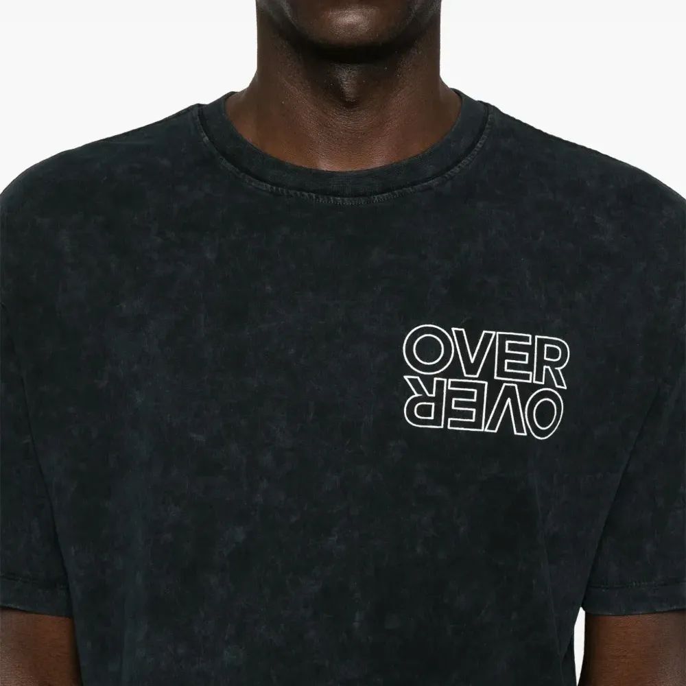 Футболка Easy