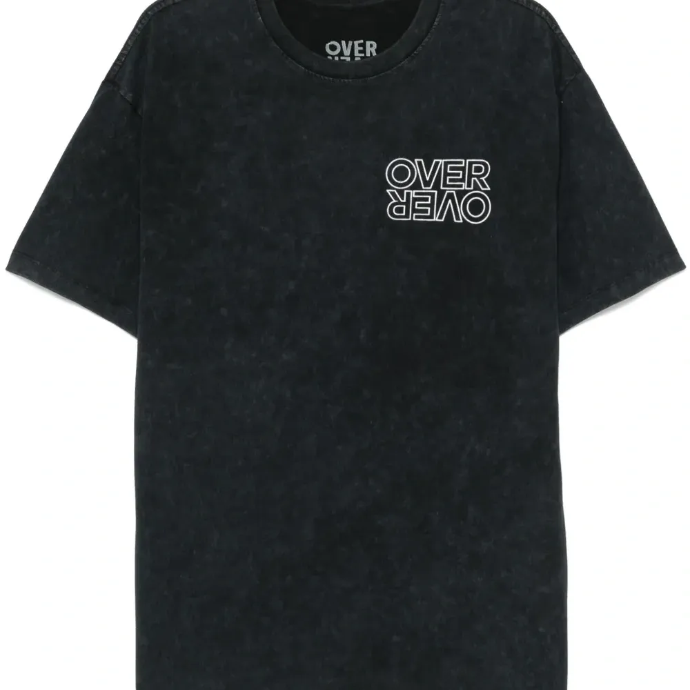 Футболка Easy