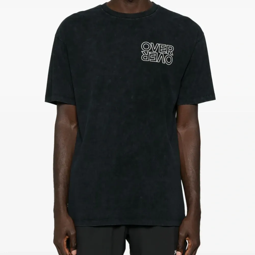 Футболка Easy