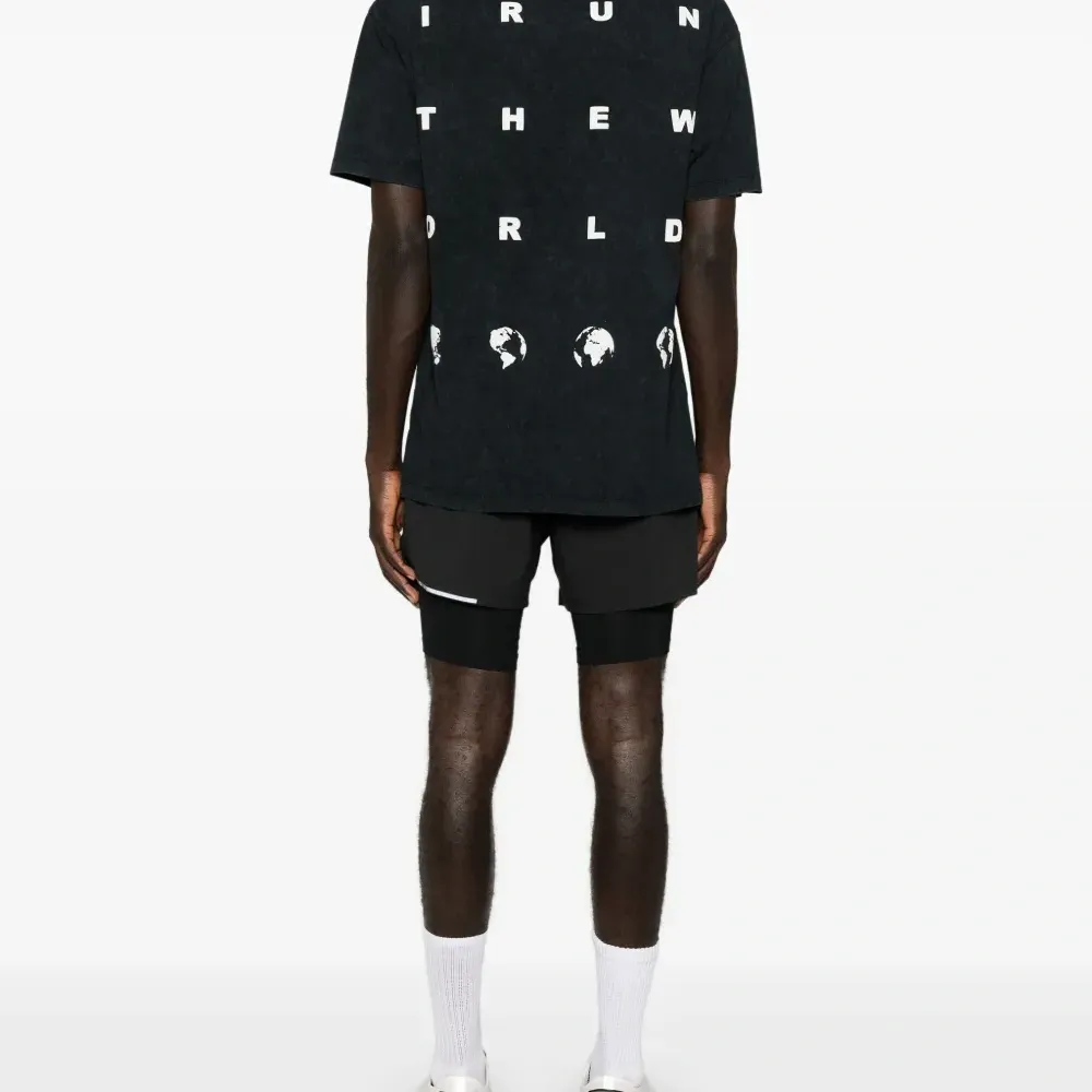 Футболка Easy