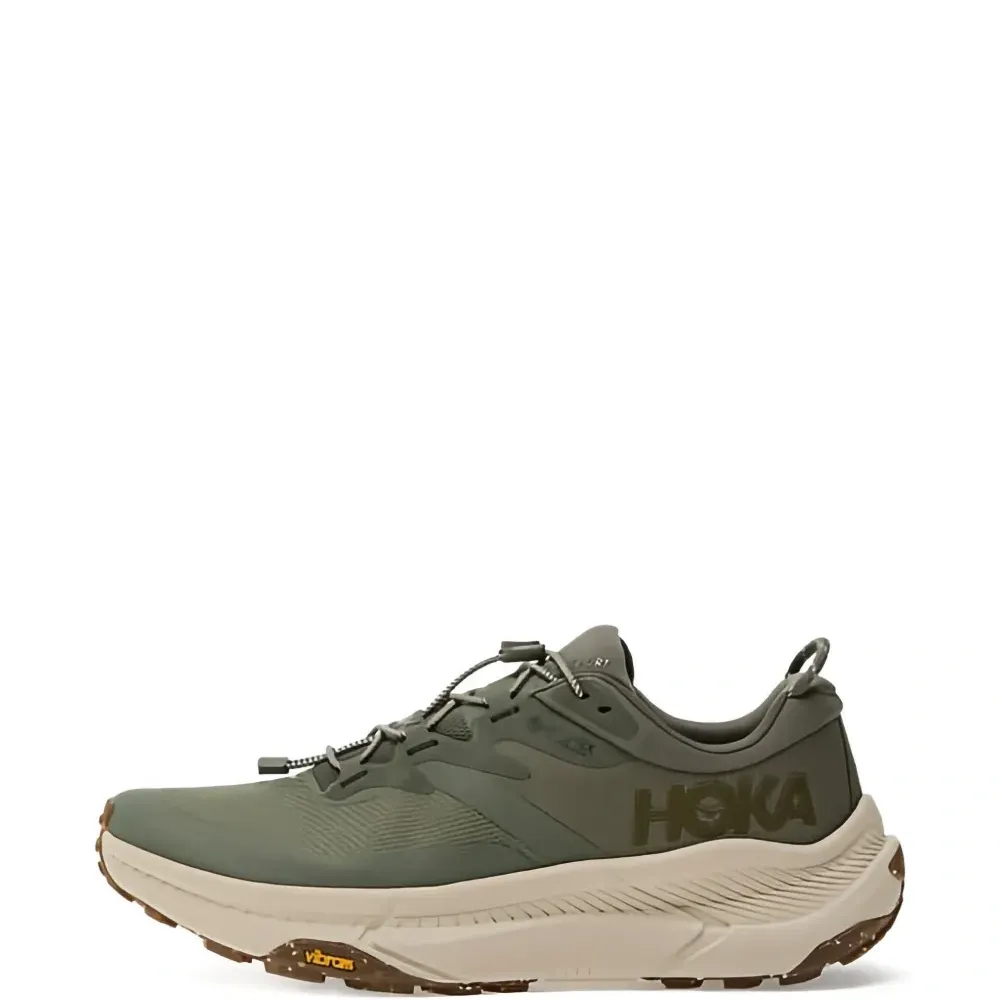 Кроссовки Anacapa 2 Low GTX