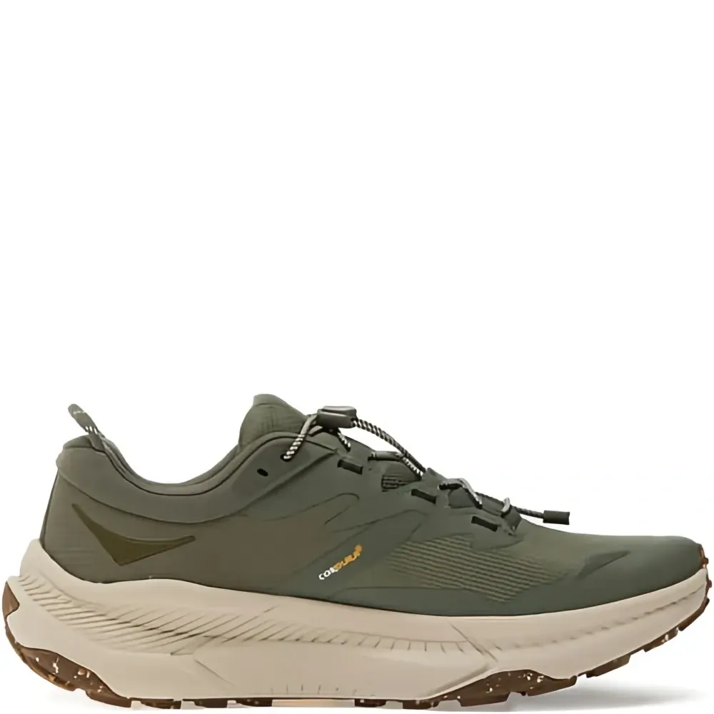 Кроссовки Anacapa 2 Low GTX