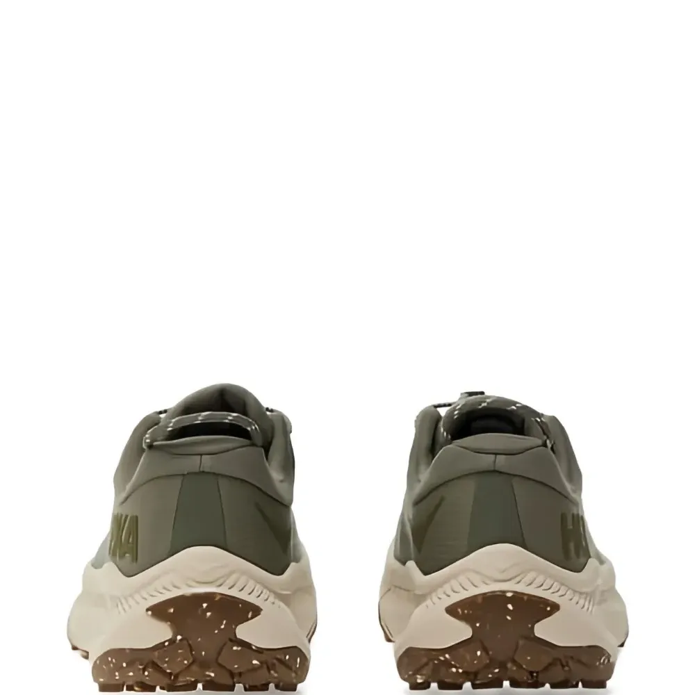 Кроссовки Anacapa 2 Low GTX