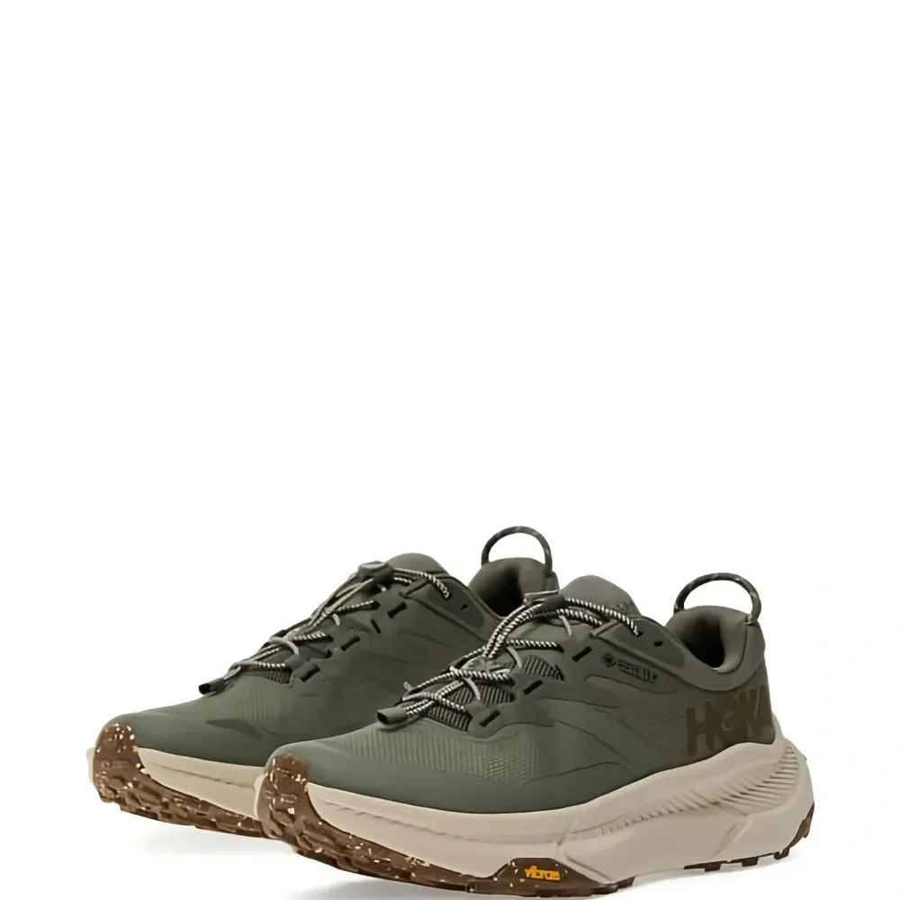 Кроссовки Anacapa 2 Low GTX