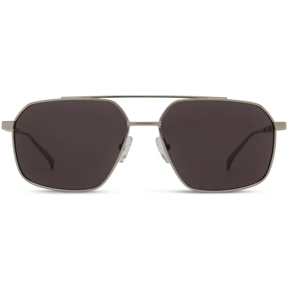 Солнцезащитные очки AM0477S