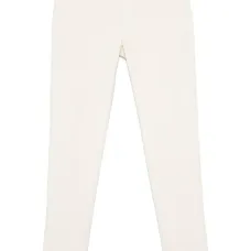 Вельветовые брюки