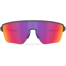 Солнцезащитные очки Corridor SQ Солнцезащитные очки Corridor SQ