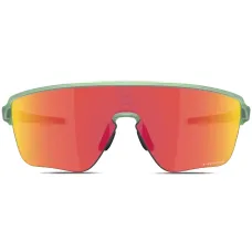 Солнцезащитные очки-маска Corridor SQ