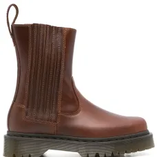 Ботинки Amaayah Ботинки Amaayah