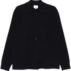 куртка Nicolai