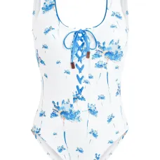 Купальник Herbier