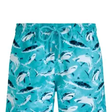 Плавки-шорты Mahina