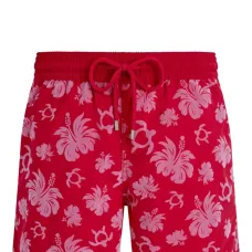 Плавки-шорты Moorea