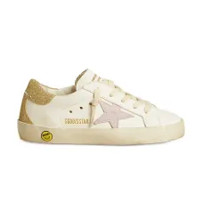 Кеды Super Star Кеды Super Star
