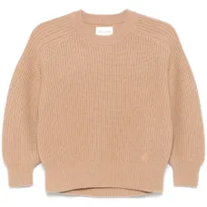 Свитер Marcela