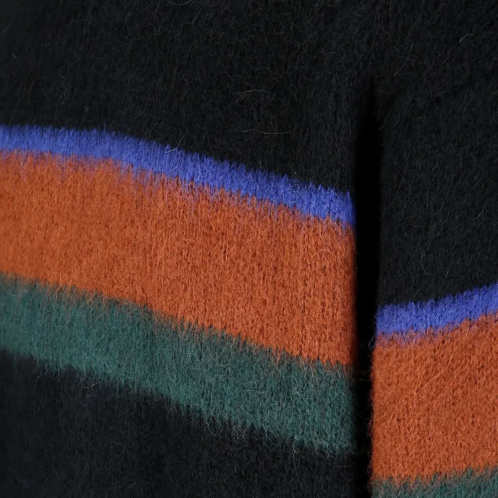 Джемпер Merton Джемпер Merton