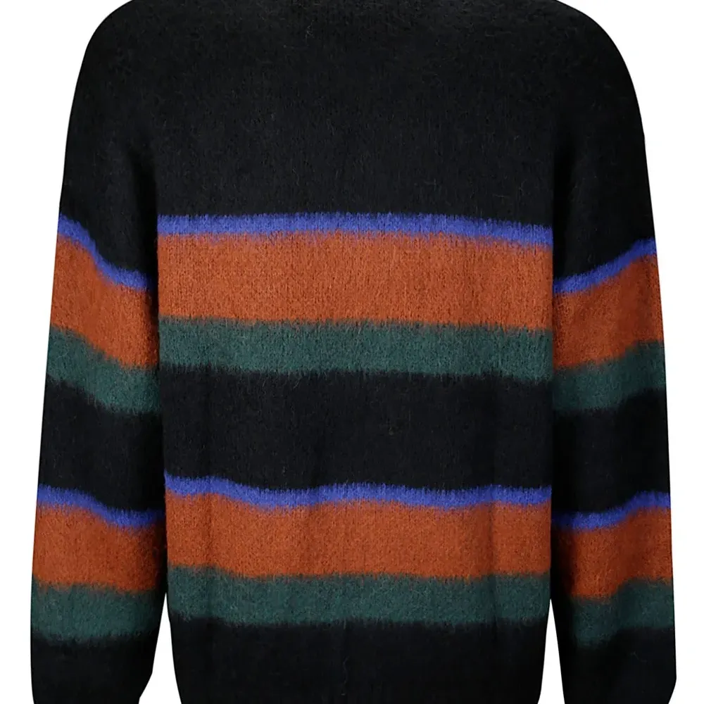 Джемпер Merton Джемпер Merton