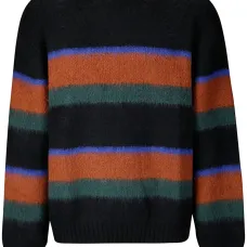 Джемпер Merton