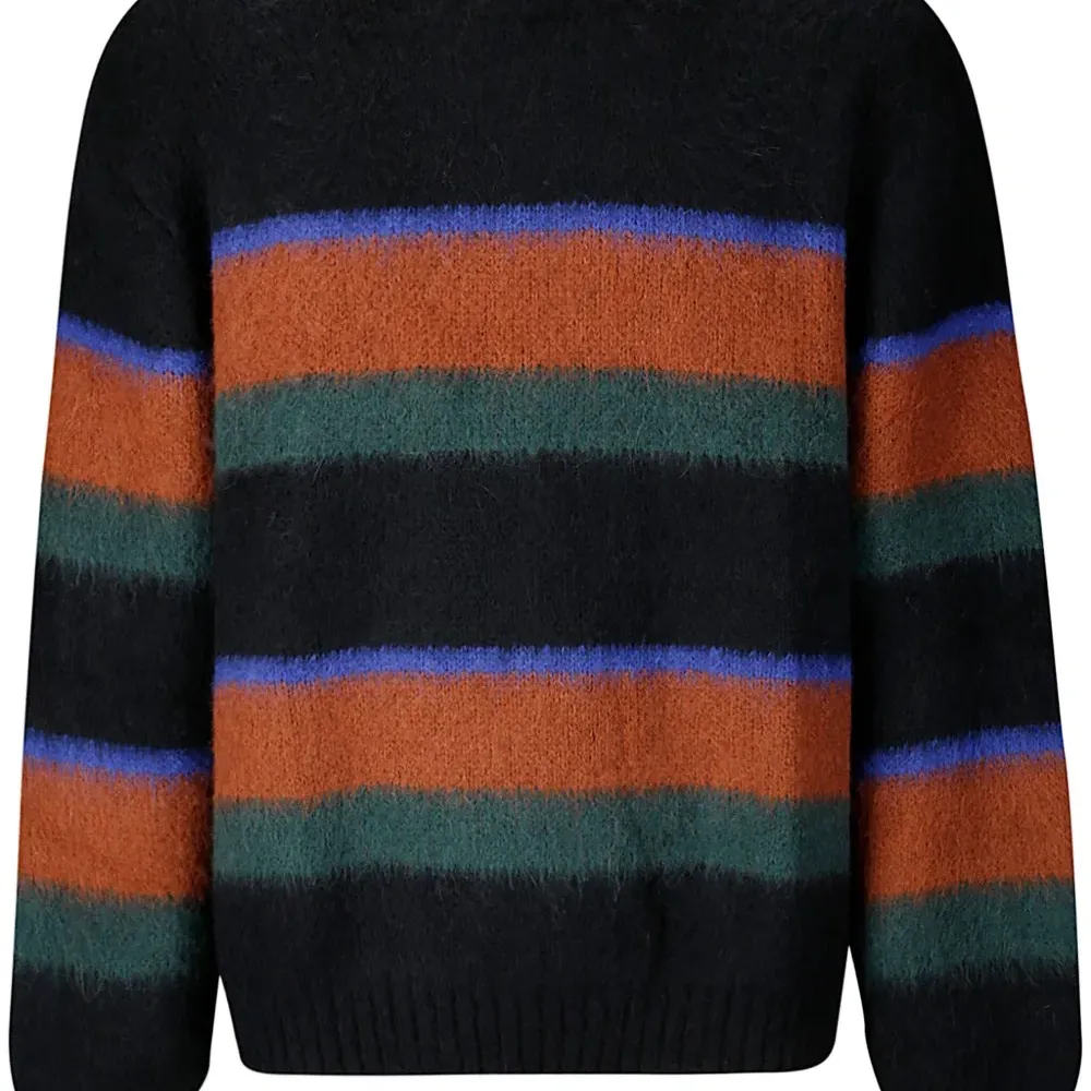 Джемпер Merton Джемпер Merton