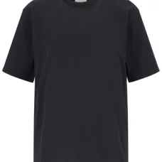 Футболка The Mae Футболка The Mae