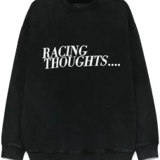 Толстовка Easy