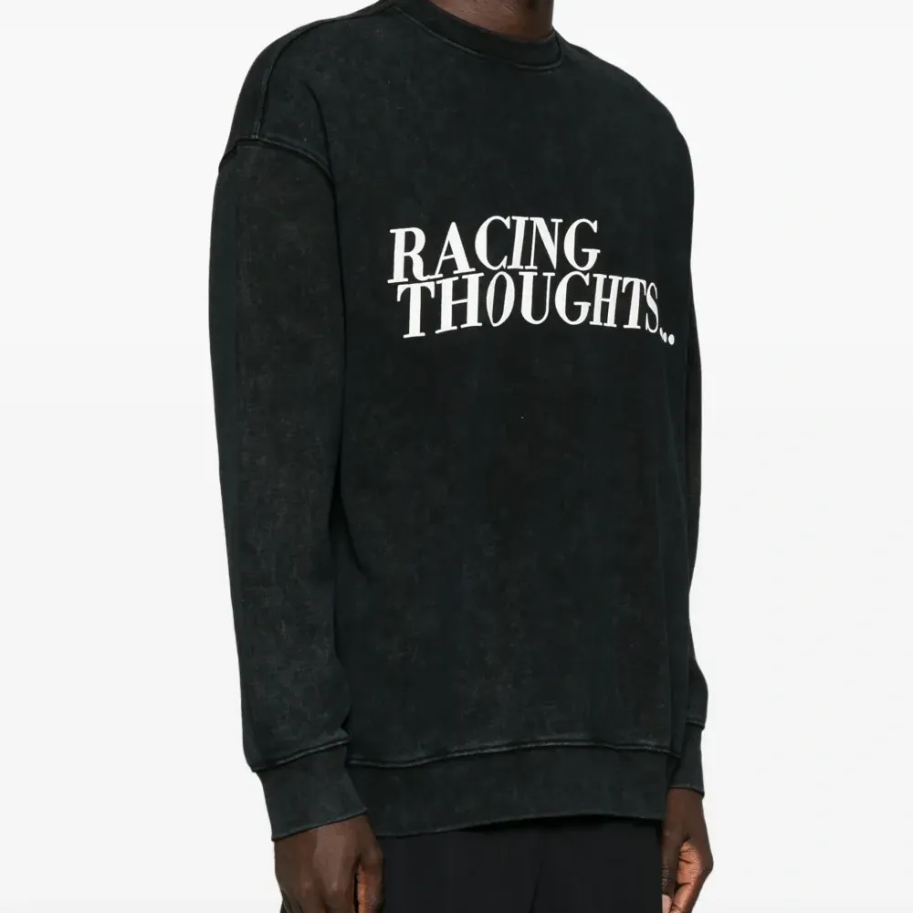 Толстовка Easy