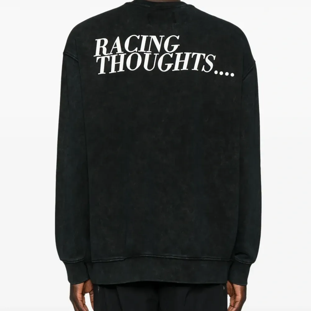 Толстовка Easy