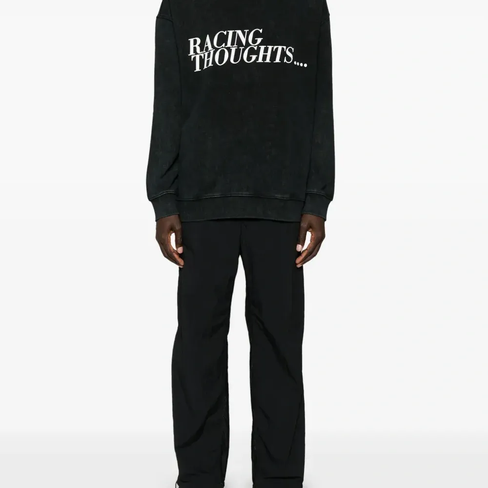 Толстовка Easy