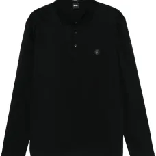 Рубашка поло Paley