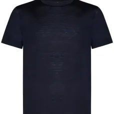 Футболка Capital