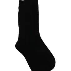 Носки Lhasa в рубчик