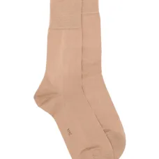 Носки Tiago Носки Tiago