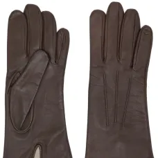 Перчатки Felicity