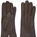Перчатки Felicity