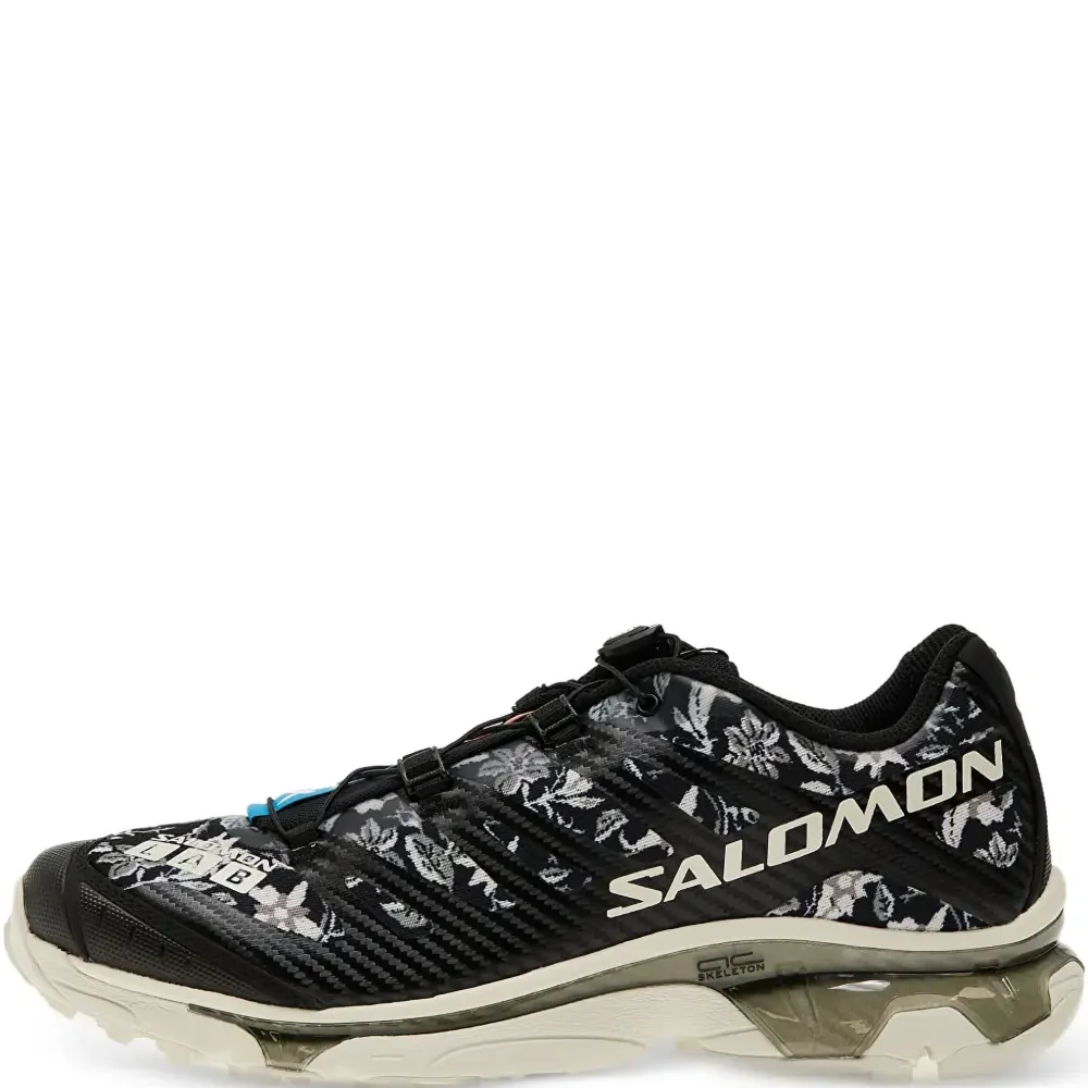 Кроссовки Advanced XT-4 Needlepoint Кроссовки Advanced XT-4 Needlepoint