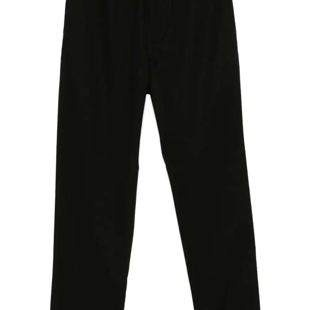 Брюки Casual Брюки Casual