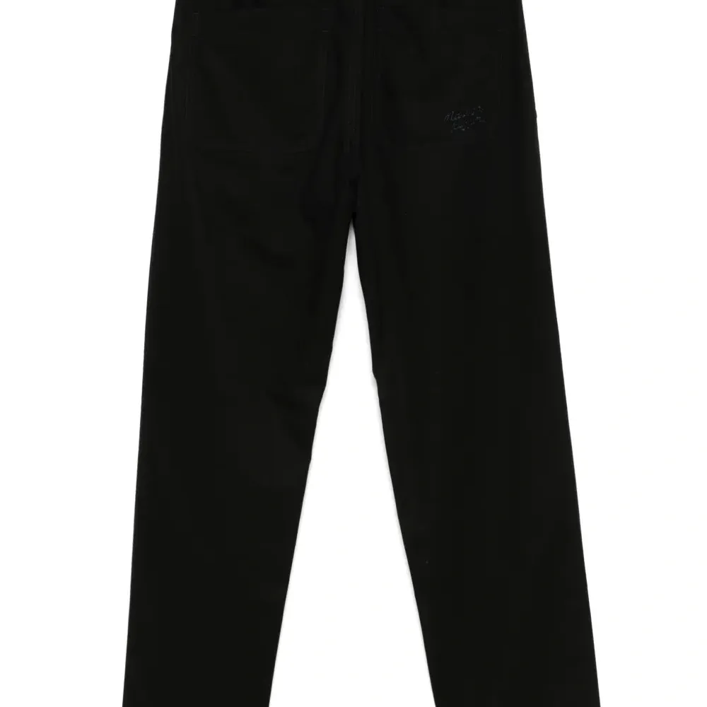 Брюки Casual Брюки Casual