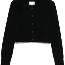 Кардиган Zephir