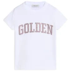 Базовая футболка Базовая футболка