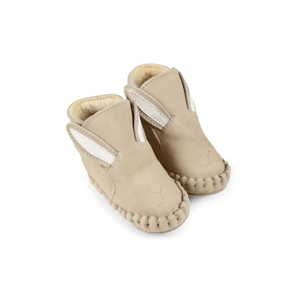 Ботинки Kapi Classic