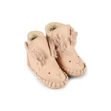 Ботинки Kapi Classic Bear Ботинки Kapi Classic Bear