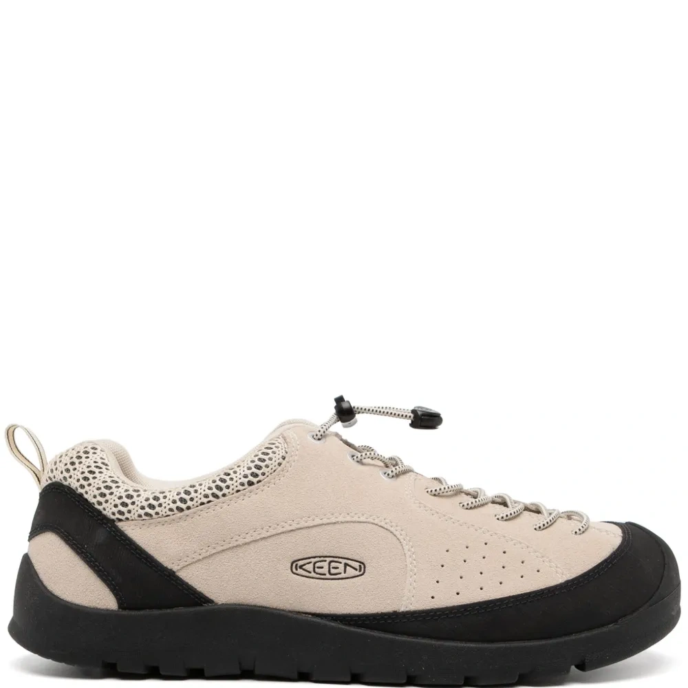 Кроссовки Jasper Rocks